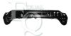 PEUGE 3502Z3 Cross Rail